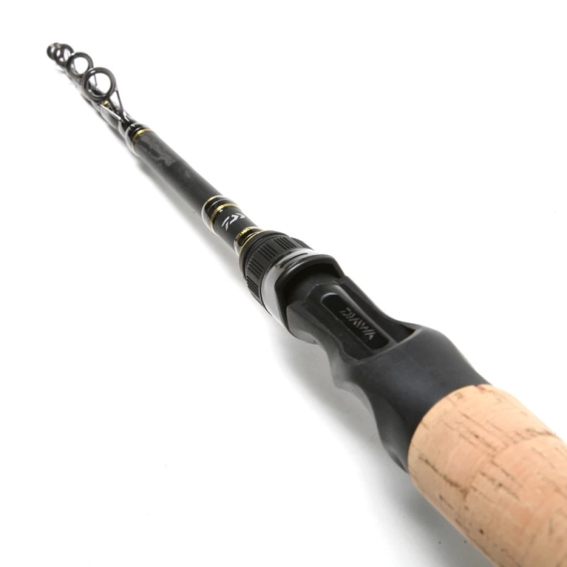 Daiwa Goldcast 180cm Tele -25g â Image 3