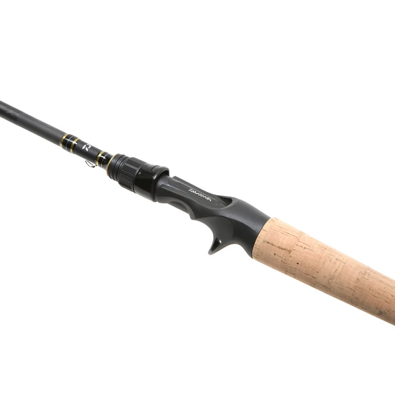 Daiwa Goldcast 180cm Tele -25g â Image 4