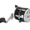 Daiwa Strikeforce 30LWA (bulk)