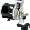 Daiwa Strikeforce 47LW LCA