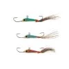 IFISH Luna 36mm, 3-pack