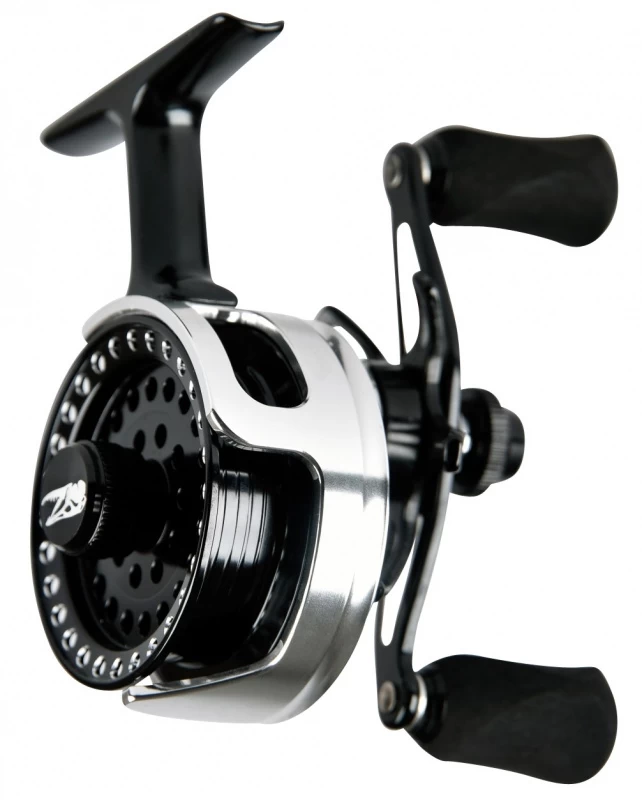 IFISH SensiReel â Image 2