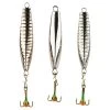 IFISH Viking Vertikalpirk 3-pack