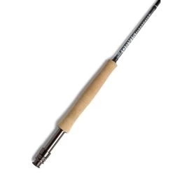 Orvis Clearwater 4-piece