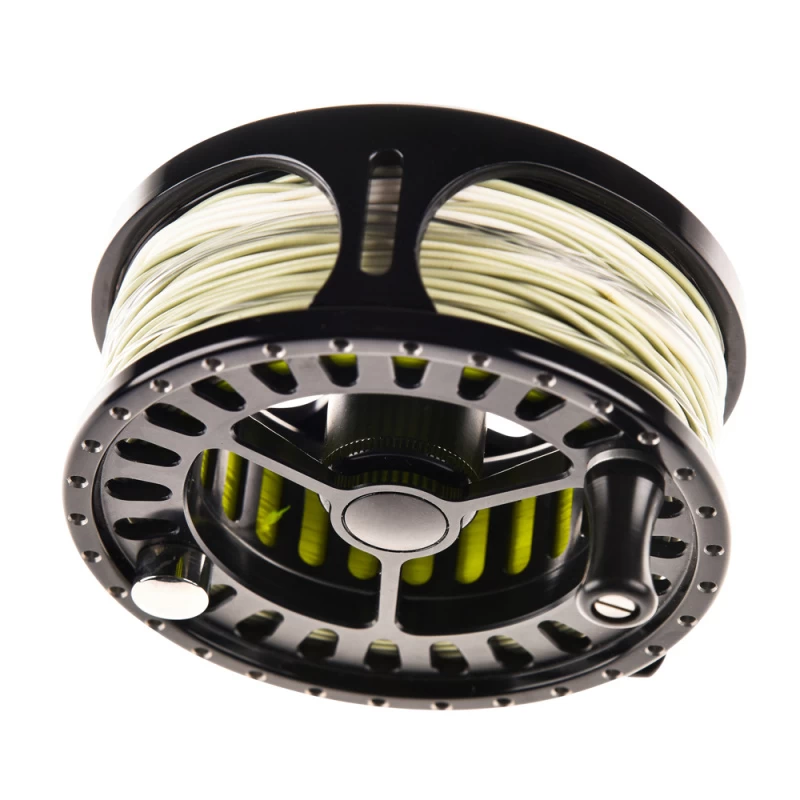 Pool 12 Accelerator â Image 2