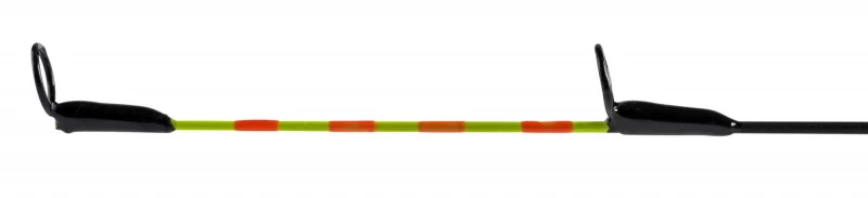 IFISH Pulsar-stick â Image 3