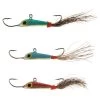 IFISH Luna 41mm (3-pack)