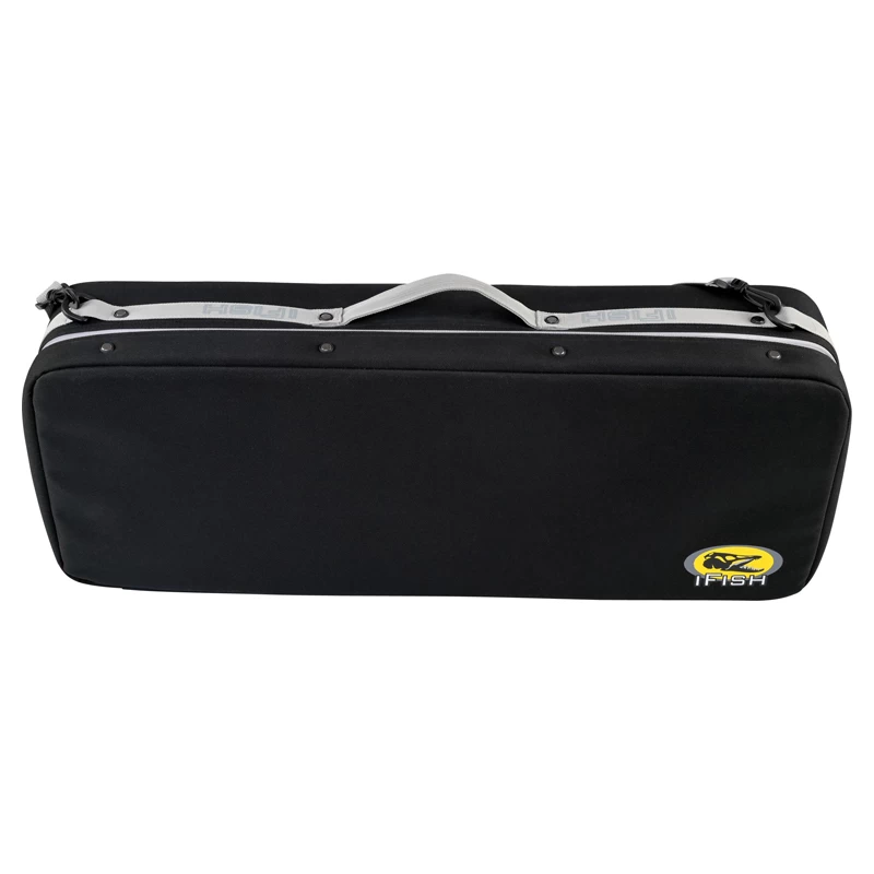 IFISH Sensi Rod Carryall, Large