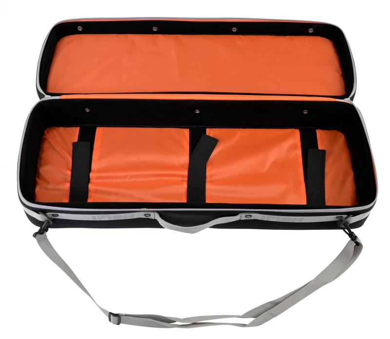 IFISH Sensi Rod Carryall, Large â Image 2