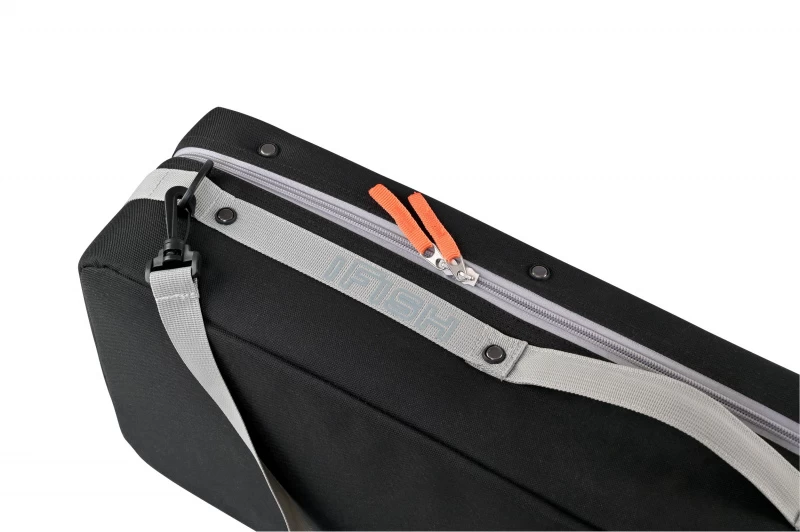 IFISH Sensi Rod Carryall, Large â Image 3