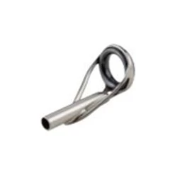 Ifish Fuji Light Alconite Toppögla (2-pack)