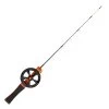 IFISH Pulsar-stick H