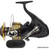 Daiwa Black Gold 4500