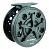 Okuma Airframe Fly Reel #7/9