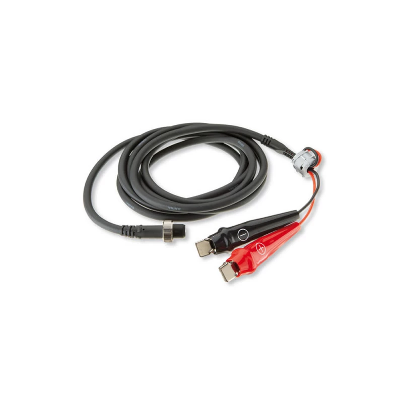 Daiwa Tanacom 750 â Image 2