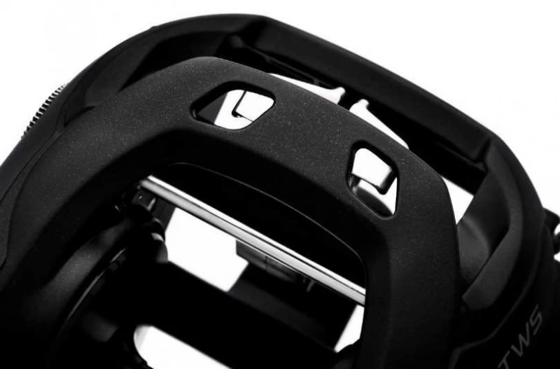 Daiwa Tatula HD LTD 200 â Image 3