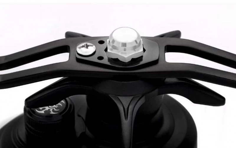 Daiwa Tatula HD LTD 200 â Image 4