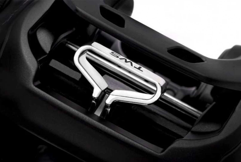 Daiwa Tatula HD LTD 200 â Image 5