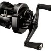 Daiwa 18 Ryoga 1520HL (Vänster)