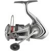 Daiwa 20 Crossfire LT
