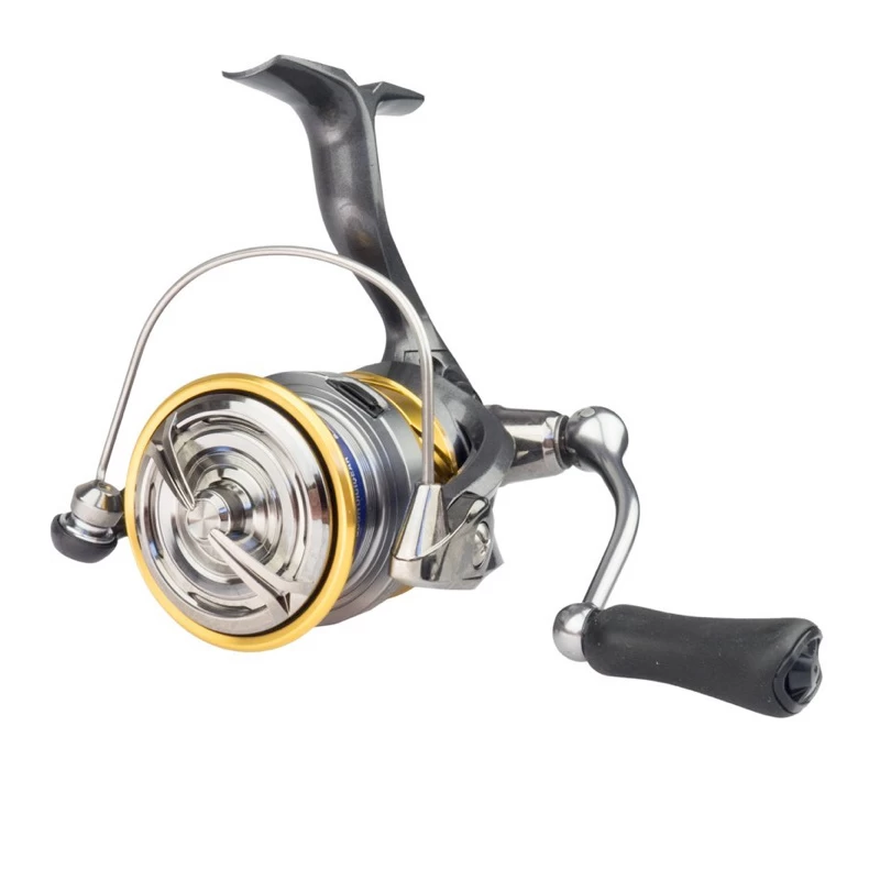 Daiwa 20 Laguna LT â Image 3