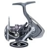 Daiwa 20 Exceler LT