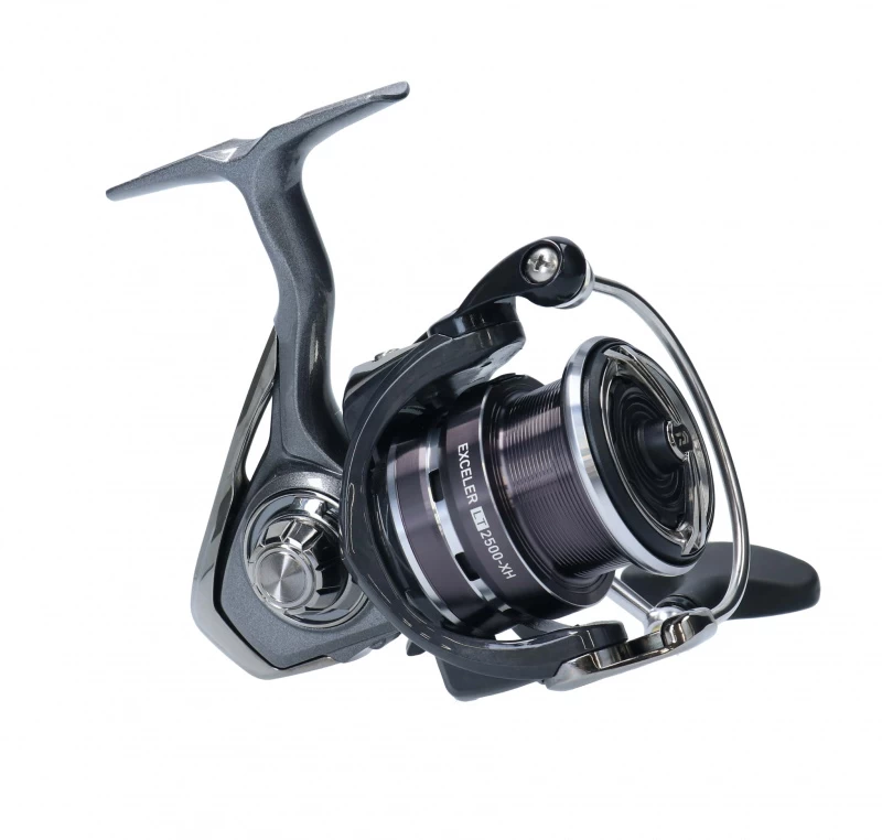 Daiwa 20 Exceler LT â Image 3