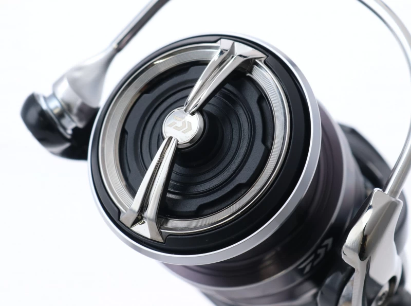 Daiwa 20 Exceler LT â Image 4