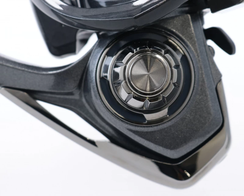 Daiwa 20 Exceler LT â Image 5