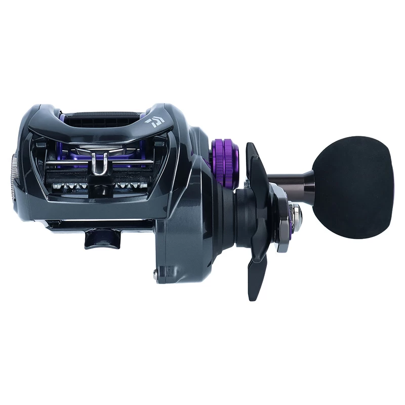 Daiwa Prorex TWS 400 PWR-P â Image 3