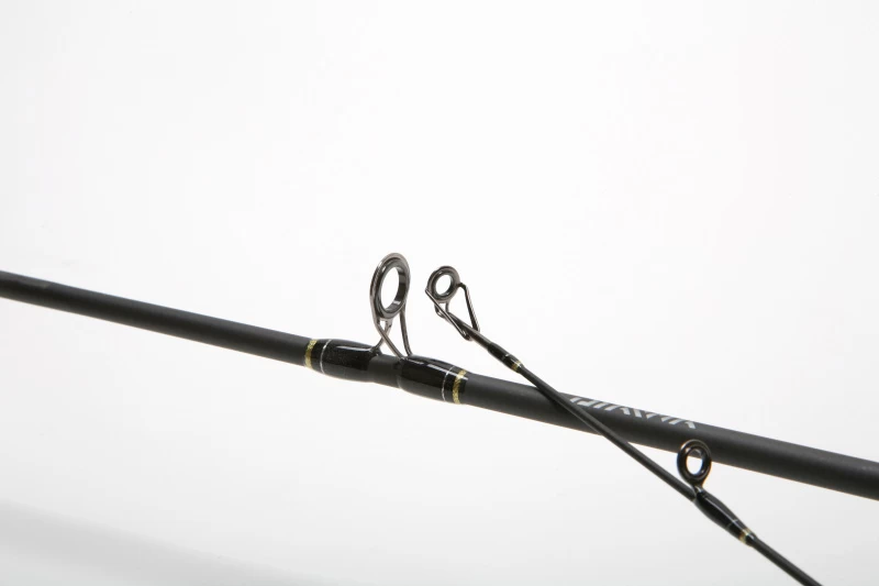 Daiwa Goldcast 2pc â Image 2