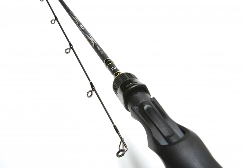 Daiwa Goldcast 2pc â Image 5