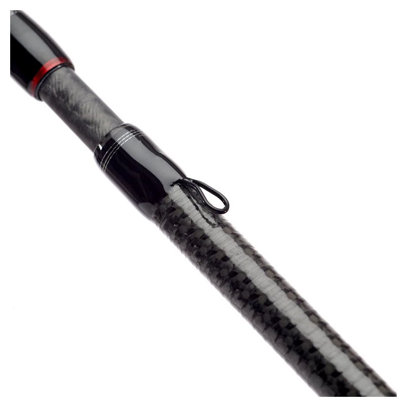 Daiwa Ballistic Spinning 4pc â Image 5