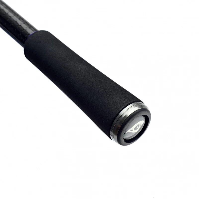 Daiwa Prorex XR Baitcast â Image 4