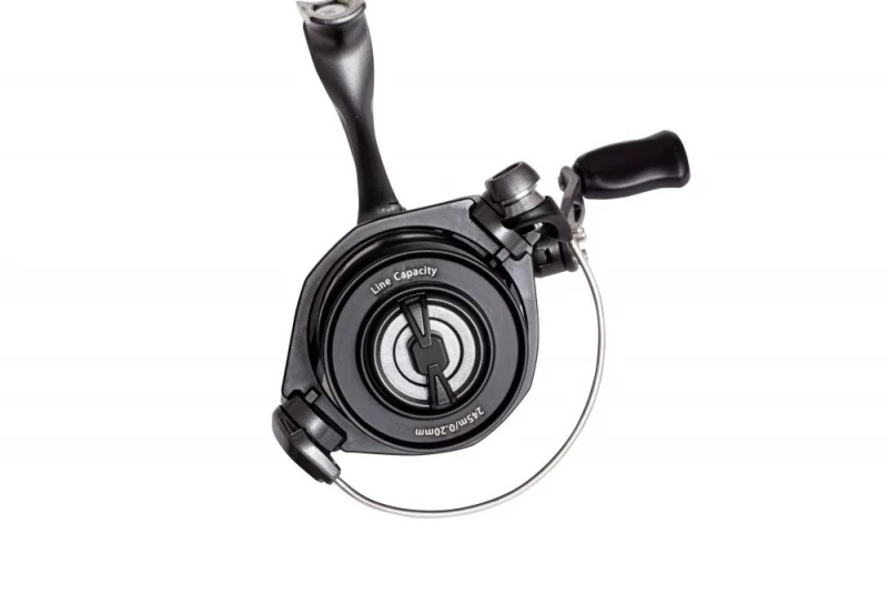 Quantum G-Force GF â Image 2