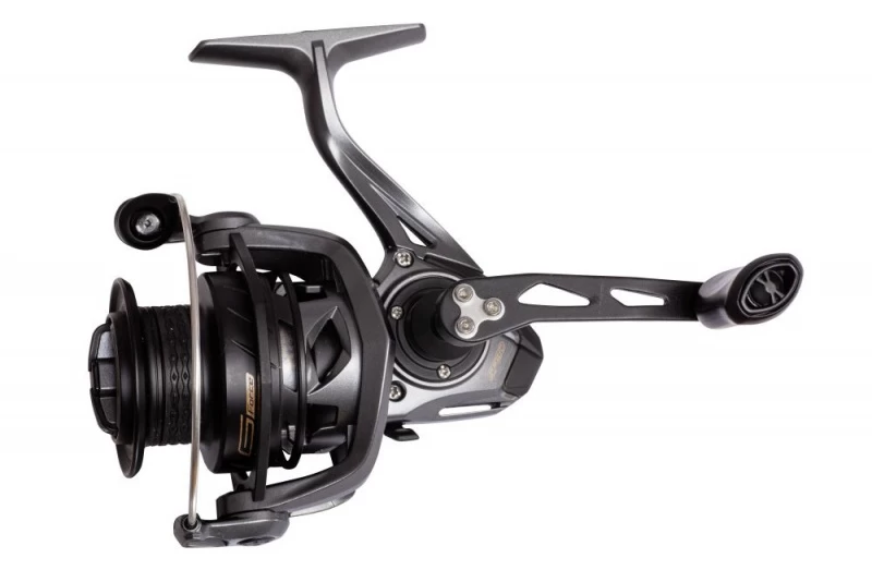 Quantum G-Force GF â Image 3