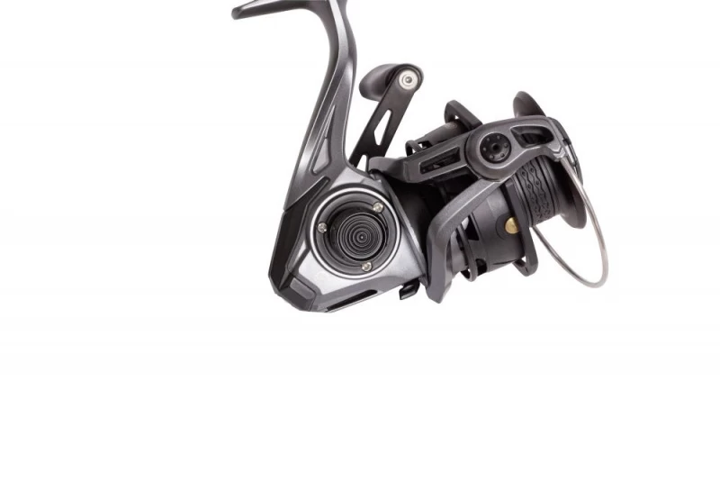 Quantum G-Force GF â Image 4