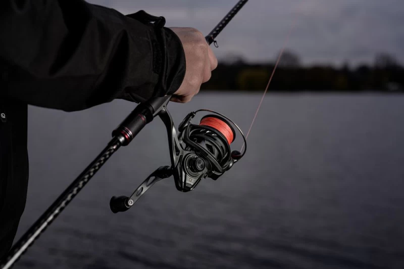 Quantum G-Force GF â Image 6