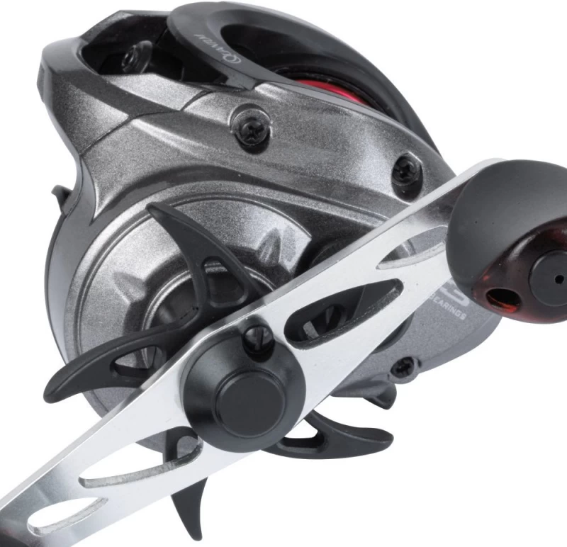 Quantum Ultrex Cast â Image 2