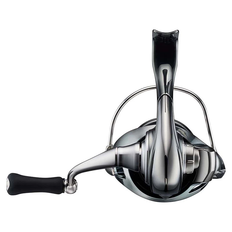 Daiwa 22 Exist LT â Image 3