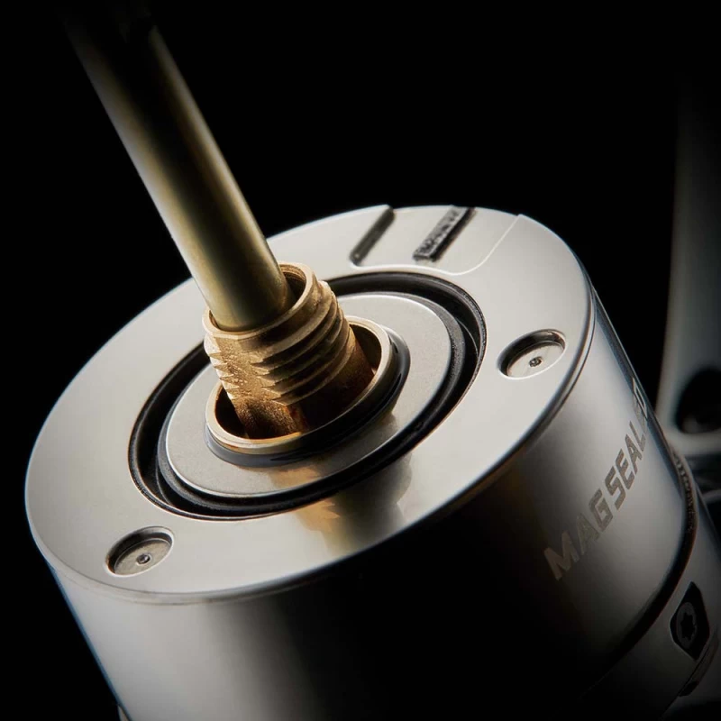 Daiwa 22 Exist LT â Image 5