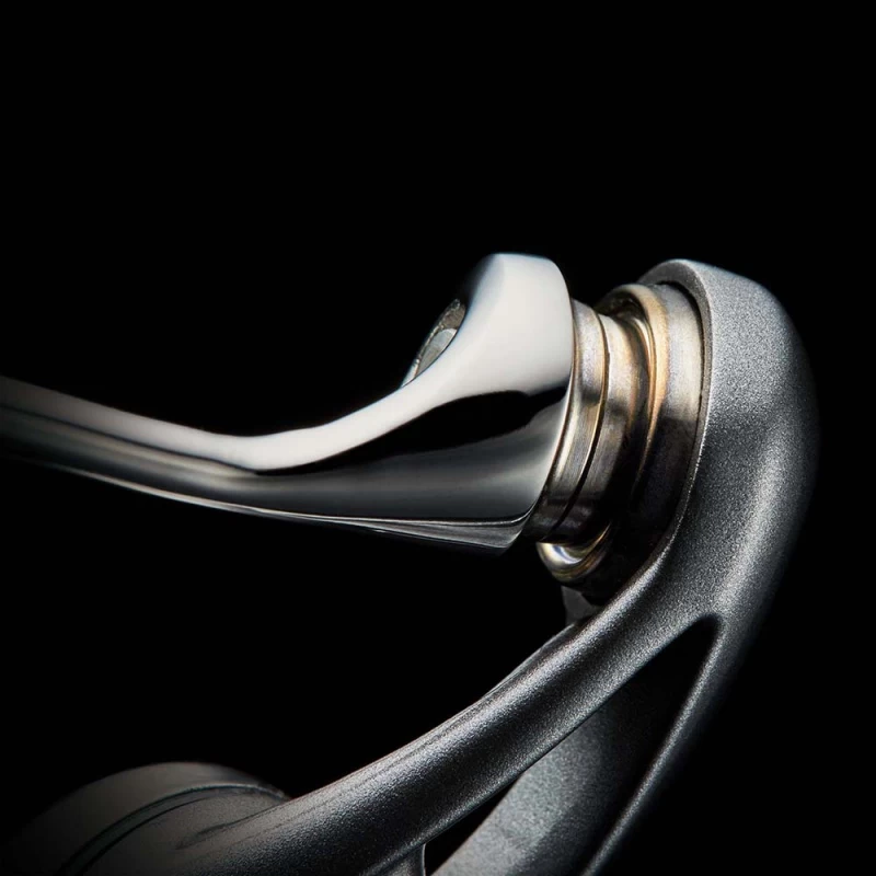 Daiwa 22 Exist LT â Image 6