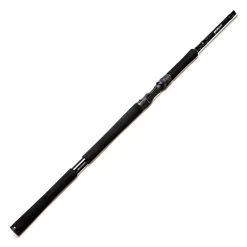 Gator Gumbait Black Titanium 8'1'' 30-140g 1pcs Casting