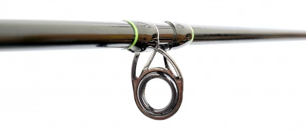 Gunki Power Game-XL Spin â Image 4