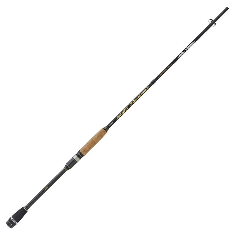 Illex Night Shadows S Haspel