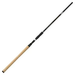 Illex Night Shadows B Spinn