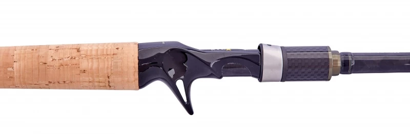 Illex Night Shadows B Spinn â Image 2