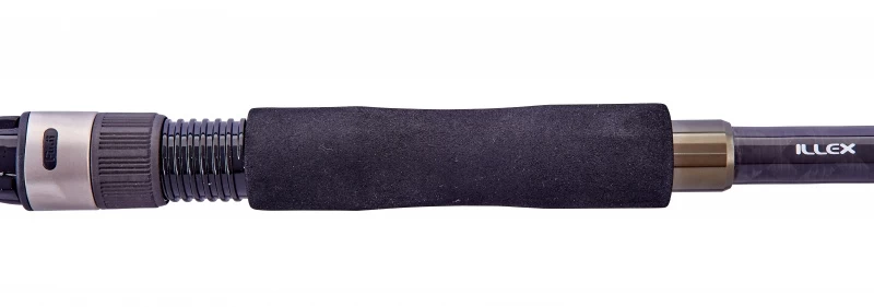 Illex Night Shadows B Spinn â Image 3