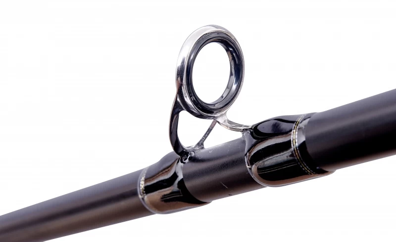 Illex Night Shadows B Spinn â Image 4