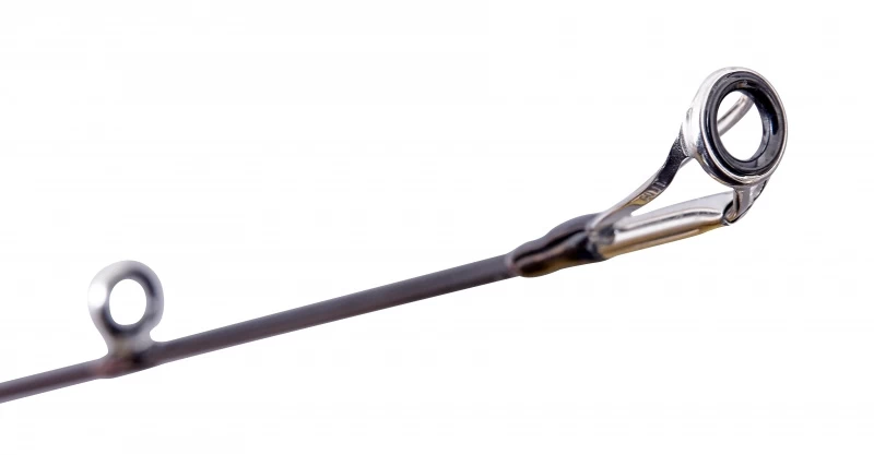 Illex Night Shadows B Spinn â Image 6